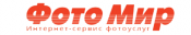 ПВЗ: кафе Чикен:Доставка в Четверг