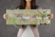 Фотокнига Оптима лайт
